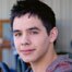 David Archuleta