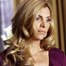 Candis Cayne