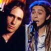 Jeff Buckley, Jason Castro 