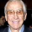 Ed McMahon