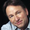 John Ritter, 8 Simple Rules