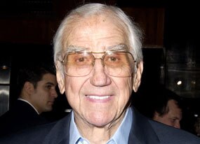 Ed McMahon