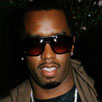 Sean Combs