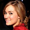 Lauren Conrad