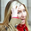 Heather Mills