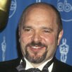 Anthony Minghella