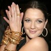 Drew Barrymore