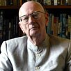 Arthur C. Clarke