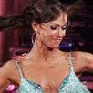 Karina Smirnoff, Dancing with the Stars