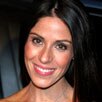 Soleil Moon Frye
