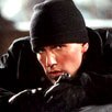 Ben Affleck, The Sum of All Fears