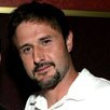 David Arquette