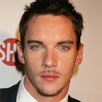 Jonathan Rhys Meyers