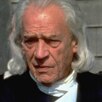 Paul Scofield