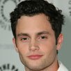 Penn Badgley, Gossip Girl 