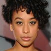 Corinne Bailey Rae