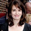 Tina Fey