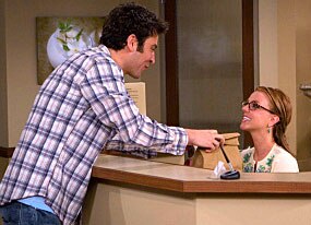 Britney Spears, How I Met Your Mother Britney Spears, How I Met Your Mother