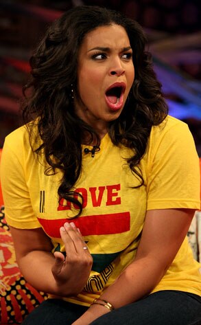 Jordin Sparks