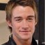 Robert Buckley