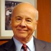 30 Rock, Tim Conway