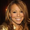 Mariah Carey