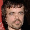 Peter Dinklage