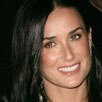 Demi Moore