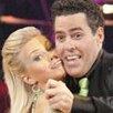Adam Carolla on Dancing With The Stars