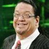 Penn Jillette on Dancing with the Stars