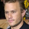 Heath Ledger Heath Ledger