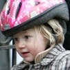 Matilda Ledger
