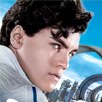 Speed Racer poster Speed