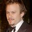 Heath Ledger