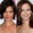 Katie Holmes, Kelly Preston
