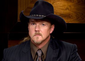 Trace Adkins, Celebrity Apprentice