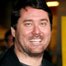 Doug Benson