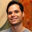 Michael Ian Black