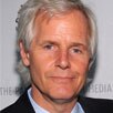 Chris Carter