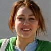 Miley Cyrus