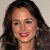 Eliza Dushku