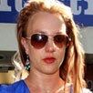 Britney Spears
