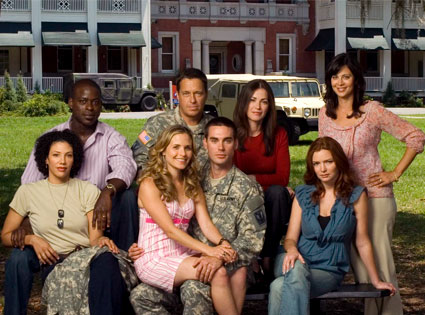 http://images.eonline.com/eol_images/Entire_Site/20080327/425.army.wives.032708.jpg