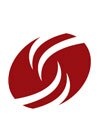 Dress for Success Symbol