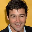 Kyle Chandler