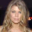 Fergie