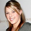 Jodie Sweetin