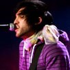 Pete Wentz, Fall Out Boy