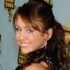 Miley Cyrus