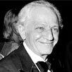 Jules Dassin